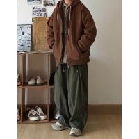 cms/erpbt/backend/web/uploads/erp/collection/images/Men Clothes/YANGJI/EN0145344/img_b/EN0145344_img_b_3
